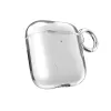 Speck Presidio CLEAR aizsargmaciņš AirPods 130582-5085