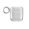 Speck Presidio CLEAR aizsargmaciņš AirPods 130582-5085