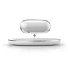 Speck Presidio CLEAR aizsargmaciņš AirPods 130582-5085