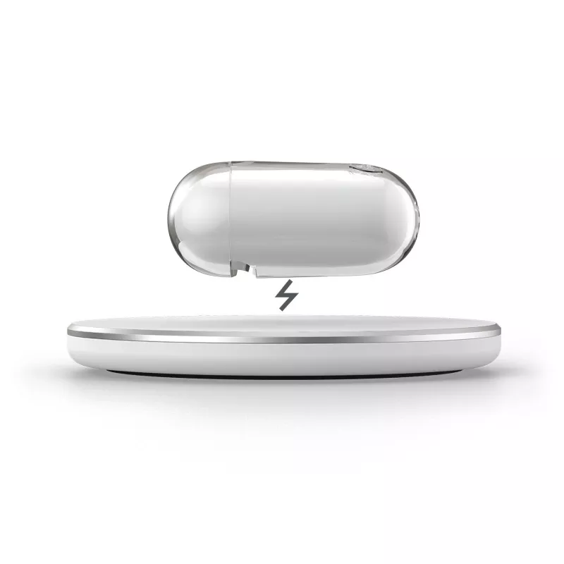 Speck Presidio CLEAR aizsargmaciņš AirPods 130582-5085