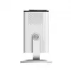 Projektors HP MC400 150 ANSI lūmeni LCD 720p (1280x720) LED, automātiska fokusēšana, 8GB, Android TV, 16:9, Balts