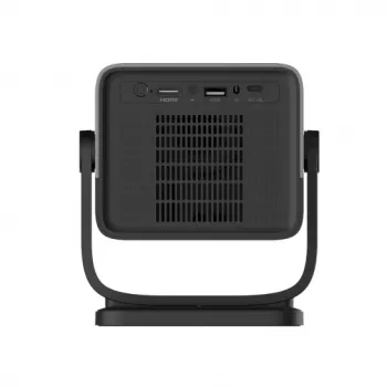 HP MC475 īsā fokusa projektors LCD 1080p (1920x1080) Melns