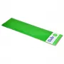 3D pildījuma materiāls 3Doodler PL03-GRAS PLA zaļš 2 g