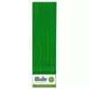 3D pildījuma materiāls 3Doodler PL03-GRAS PLA zaļš 2 g