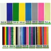 3D pildījuma materiāls 3Doodler PL03-GRAS PLA zaļš 2 g