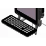 Zebra KT-KYBDTRAY-VC80-R paliktnis tastatūrai