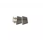 Zebra MNT-VC80-ADPA1-1 adaptera kronšteins