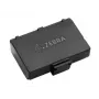 Zebra BTRY-MPV-24MA1-01 rezerves akumulators ZQ220 printeriem