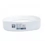 Zebra Z-Band Fusion pieaugušo aproce FID-ADULT-L3-1-200T