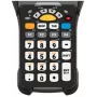 Zebra KYPD-MC9329NMR-01 ciparu tastatūra MC9300 rokas datoram, rezerves daļa