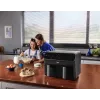 Karstā gaisa fritieris Beko FRL5388B ExpertFry 8.5L 2400W Melns Skārienvadība