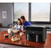 Karstā gaisa fritieris Beko FRL5388B ExpertFry 8.5L 2400W Melns Skārienvadība