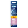 Oral-B Pro Sensitive Clean 5 gab. balts īpaši mīksts