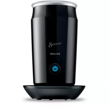 Piena putotājs Philips Senseo CA6500/60