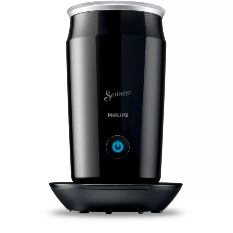 Piena putotājs Philips Senseo CA6500/60