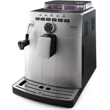 Gaggia HD8749/11 kafijas automāts Espresso 1.5 L