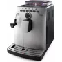 Gaggia HD8749/11 kafijas automāts Espresso 1.5 L