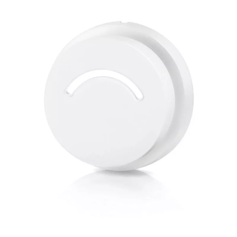 Cepumu veidņu komplekts Philips HR2455/09 — 2 gab., balts