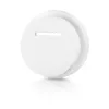 Cepumu veidņu komplekts Philips HR2455/09 — 2 gab., balts