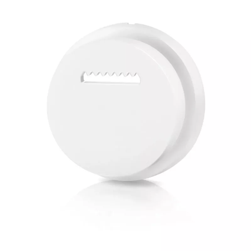 Cepumu veidņu komplekts Philips HR2455/09 — 2 gab., balts