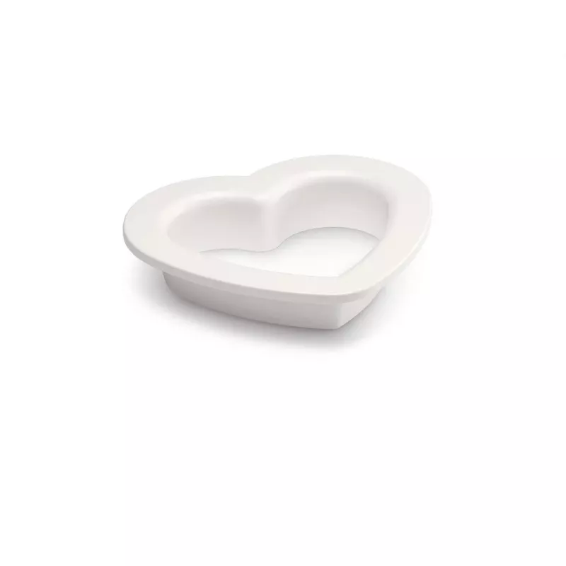 Cepumu veidņu komplekts Philips HR2455/09 — 2 gab., balts