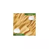 Philips Avance Collection HR2485/09 Pasta veidotāja komplekts pappardelle un tagliatelle, plastmasa, 105 mm, 210 mm, 50 mm, 192 g, 2 gab.