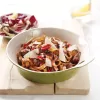 Philips Avance Collection HR2485/09 Pasta veidotāja komplekts pappardelle un tagliatelle, plastmasa, 105 mm, 210 mm, 50 mm, 192 g, 2 gab.