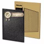 Philips 2000 sērijas oriģinālais nomaiņas filtrs FY2420/30 NanoProtect aktīvās ogles filtrs