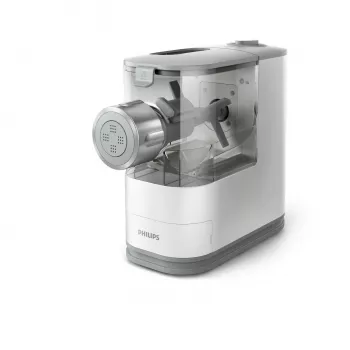 Makaronu un nūdeļu gatavotājs Philips Viva Collection HR2345/19 150 W