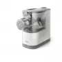 Makaronu un nūdeļu gatavotājs Philips Viva Collection HR2345/19 150 W