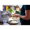 Makaronu un nūdeļu gatavotājs Philips Viva Collection HR2345/19 150 W