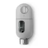 Makaronu un nūdeļu gatavotājs Philips Viva Collection HR2345/19 150 W