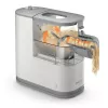 Makaronu un nūdeļu gatavotājs Philips Viva Collection HR2345/19 150 W