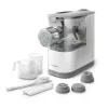 Makaronu un nūdeļu gatavotājs Philips Viva Collection HR2345/19 150 W