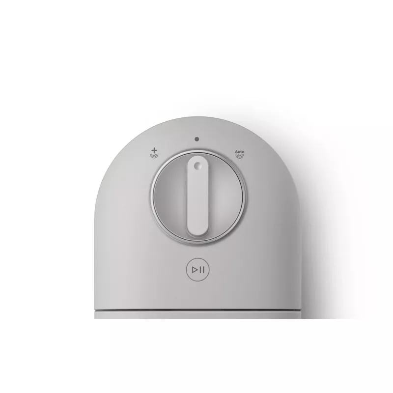 Makaronu un nūdeļu gatavotājs Philips Viva Collection HR2345/19 150 W