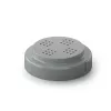 Makaronu un nūdeļu gatavotājs Philips Viva Collection HR2345/19 150 W