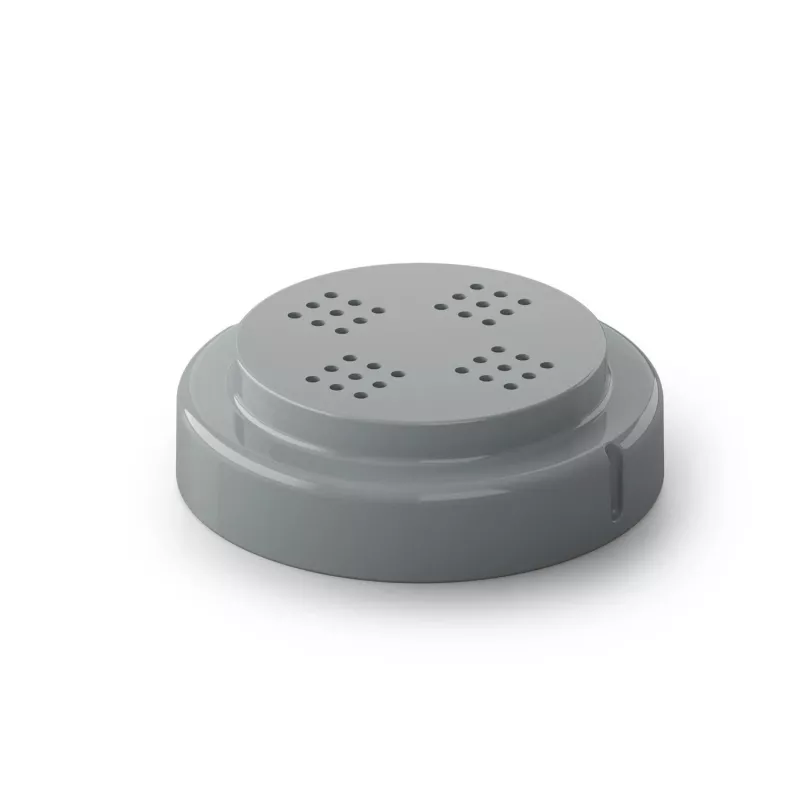 Makaronu un nūdeļu gatavotājs Philips Viva Collection HR2345/19 150 W
