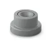 Makaronu un nūdeļu gatavotājs Philips Viva Collection HR2345/19 150 W