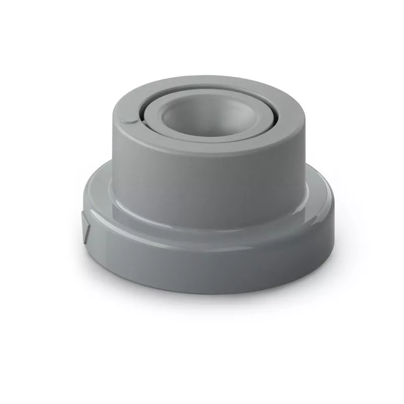Makaronu un nūdeļu gatavotājs Philips Viva Collection HR2345/19 150 W