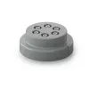 Makaronu un nūdeļu gatavotājs Philips Viva Collection HR2345/19 150 W