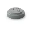 Makaronu un nūdeļu gatavotājs Philips Viva Collection HR2345/19 150 W
