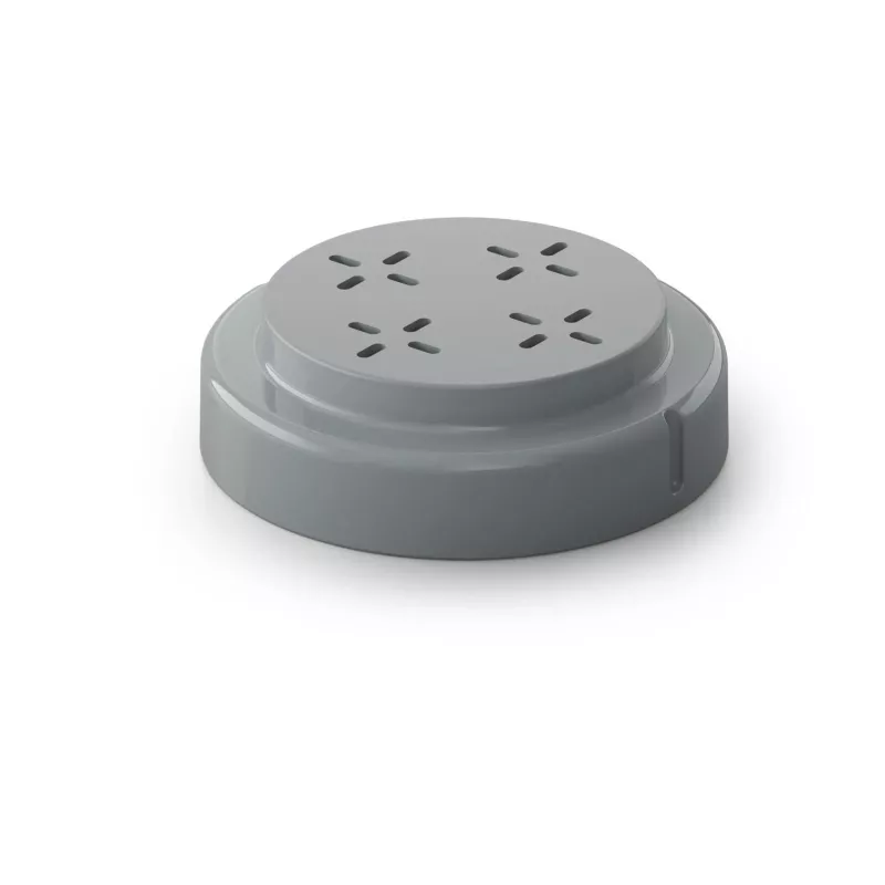 Makaronu un nūdeļu gatavotājs Philips Viva Collection HR2345/19 150 W