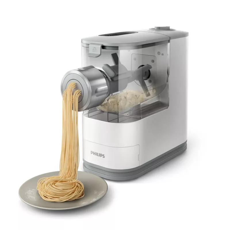Makaronu un nūdeļu gatavotājs Philips Viva Collection HR2345/19 150 W