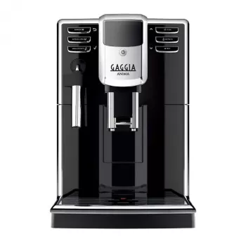 Gaggia Anima pilnībā automātiska espresso automāts 1.8 L