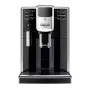 Gaggia Anima pilnībā automātiska espresso automāts 1.8 L