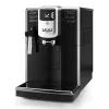Gaggia Anima pilnībā automātiska espresso automāts 1.8 L