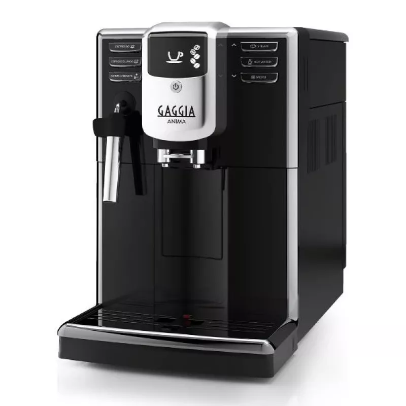 Gaggia Anima pilnībā automātiska espresso automāts 1.8 L