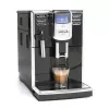 Gaggia Anima pilnībā automātiska espresso automāts 1.8 L