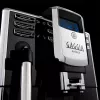 Gaggia Anima pilnībā automātiska espresso automāts 1.8 L