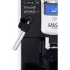 Gaggia Anima pilnībā automātiska espresso automāts 1.8 L